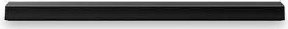 Immagine prodotto Panasonic SC-HTB400 (80 W, 2.1 canali)