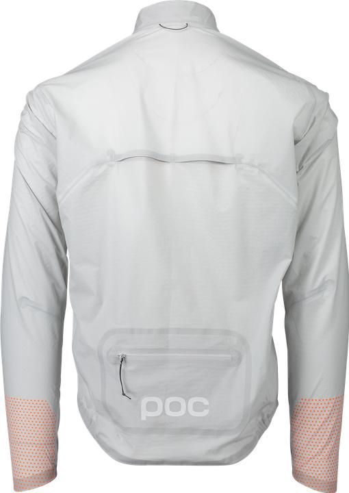 Produktbild Poc Haven Rain (S)