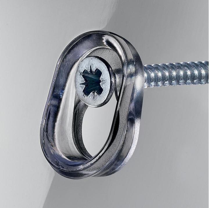 Actual product image Sigel Outdoor (Special)