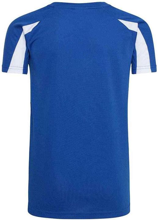 Produktbild Awdis TShirt Feuchtigkeitsabweisend (128)