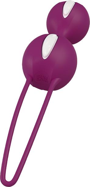 Immagine prodotto Fun Factory Smartballs Duo