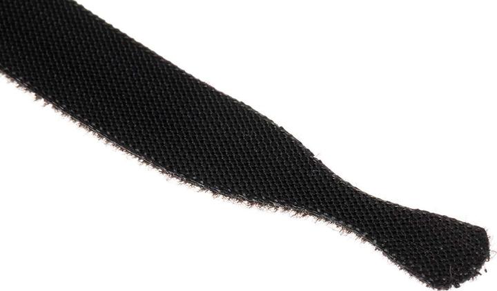 Produktbild RS PRO Klett-Kabelbinder VELCRO 20x200mm 50-tlg (20 mm)