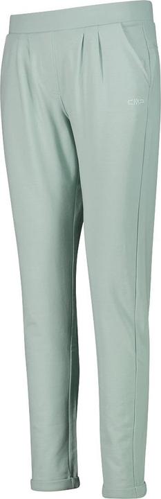 Immagine prodotto CMP Campagnolo Pantaloni da donna (3XL)