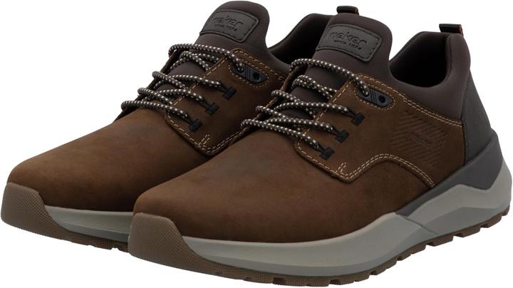 Image du produit Rieker Sneaker (45)