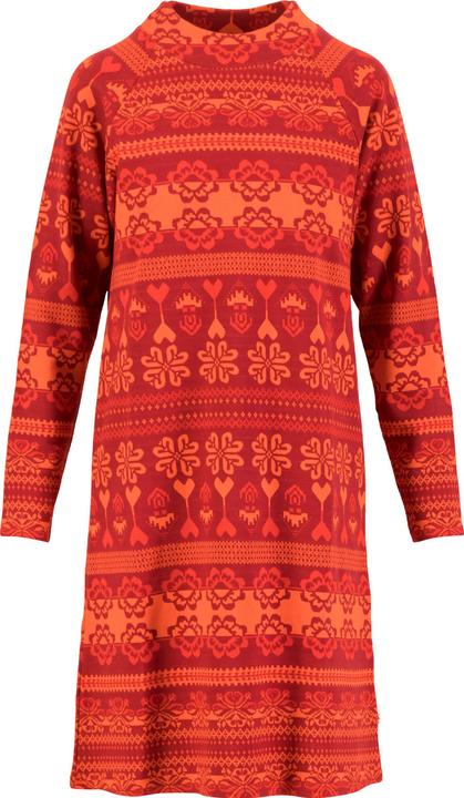 Image du produit Blutsgeschwister Oh So Oslo (S)