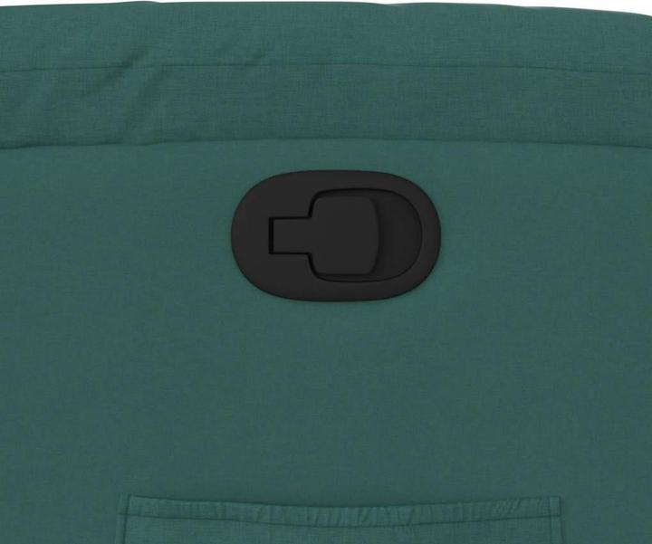 Immagine prodotto vidaXL Relaxsessel