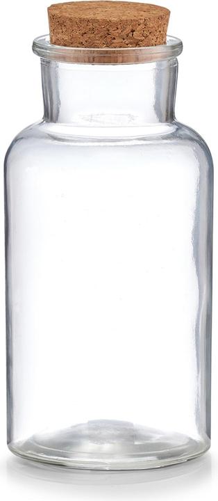 Zeller Present Spice Glass (0.50 l)