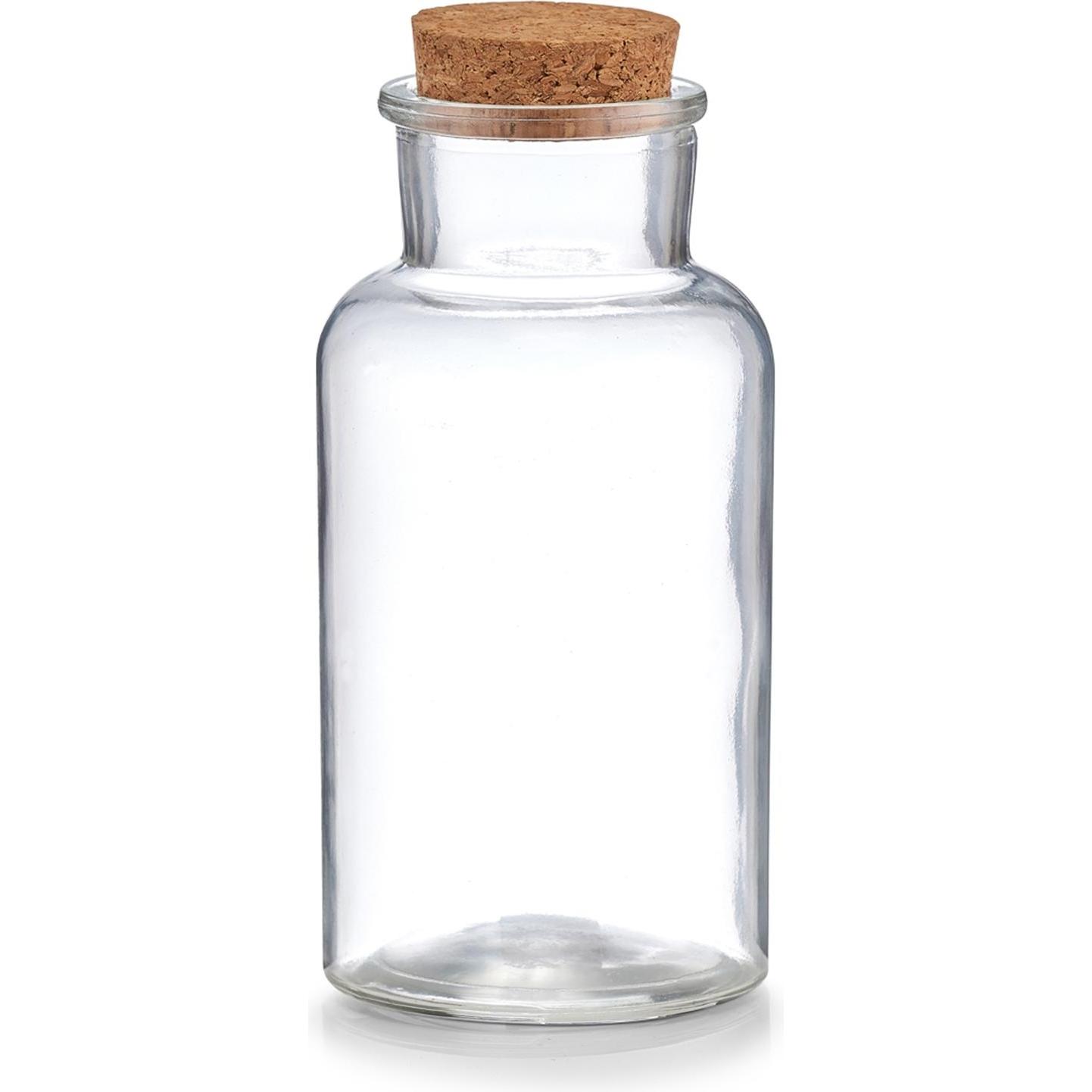 Zeller Present Gewürzglas (0.50 l) (19681)