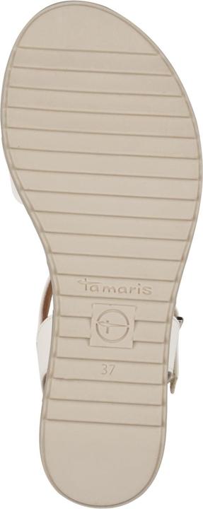 Produktbild Tamaris Sandalette (41)