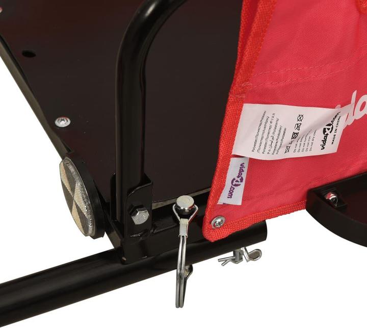 Immagine prodotto vidaXL Solomon