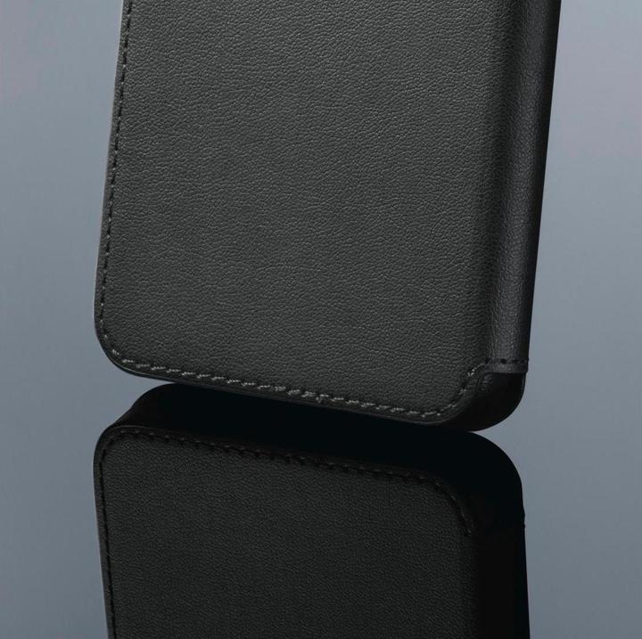 Produktbild Hama Finest Sense (Samsung Galaxy S22, Samsung Galaxy S22 5G, Samsung Galaxy S22 Ultra (5G), Samsung Galaxy S22+)