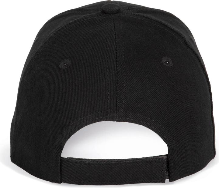 Produktbild K-up Kappe (One Size)