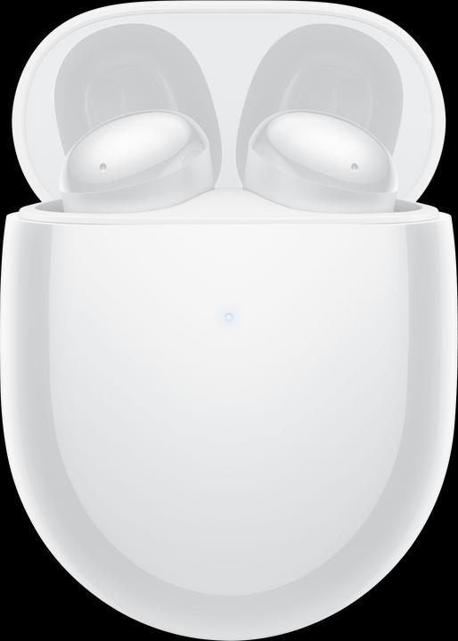 Produktbild Xiaomi Redmi Buds 4 (ANC, 6 h, Kabellos)