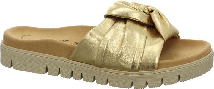 Image du produit Gabor Mules (37)