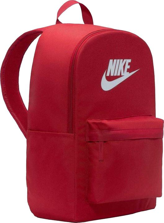 Produktbild Nike Heritage Rucksack Logo