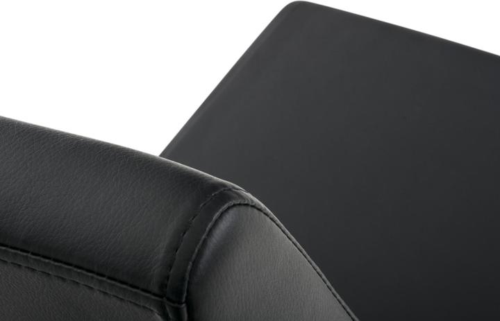 Image du produit CLP Belfort