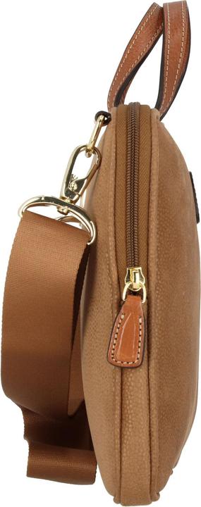 Image du produit Brics Sacoche pour ordinateur portable Life 30 cm (13")