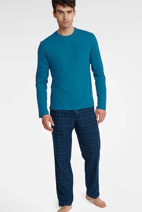 Image du produit Henderson Pyjama (XXL)