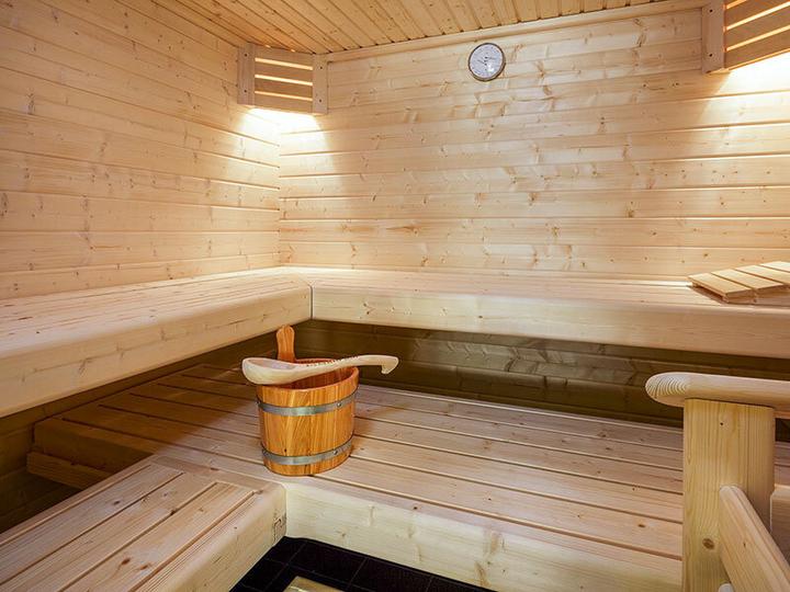 Image du produit Smartbox Escapade de 2 jours en amoureux à Zurich dans un hôtel moderne 4 * avec sauna et salle de fitness (2 pers.)