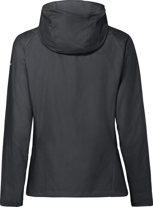 Produktbild Vaude Women's Scopi Insulation Jacket (44)