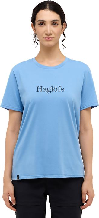 Actual product image Haglöfs Outsiders (S)
