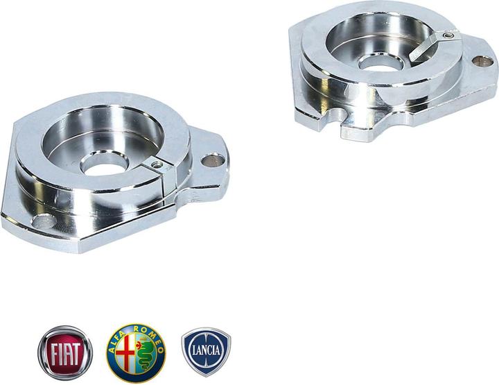 Actual product image Brilliant Tools BT592660