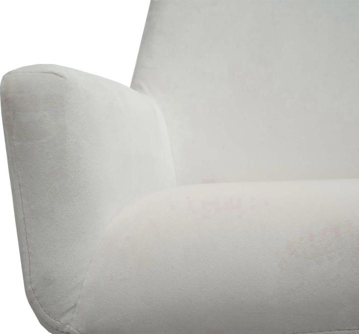 Produktbild MCW L91-6