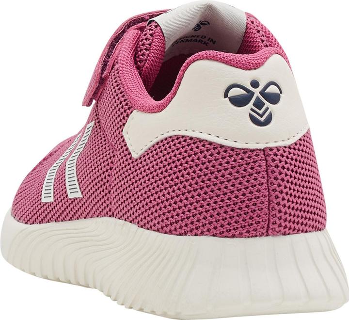 Immagine prodotto hummel Interruttore Interruttore Jr (28)