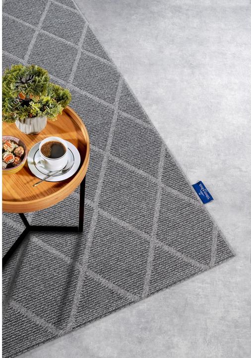 Actual product image Villeroy & Boch Maria (160 x 230 cm)