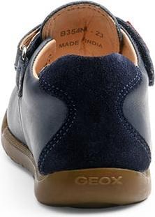 Produktbild Geox 2899018 (26)