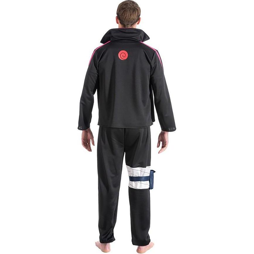 Chaks Boruto - Naruto Next Generations: Boruto Uzumaki (L)