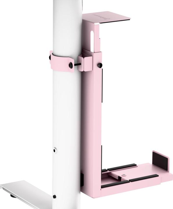 Actual product image Arozzi PCH Arena pink