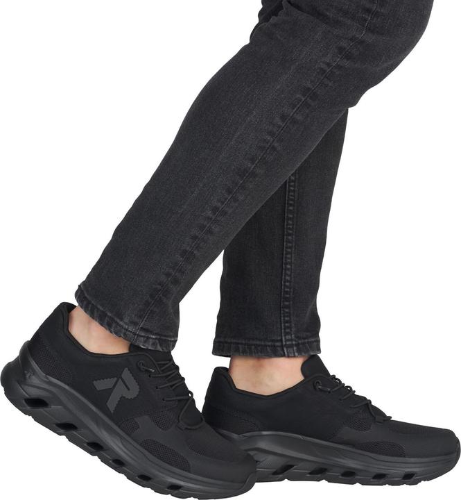 Produktbild Rieker Sneaker (45)