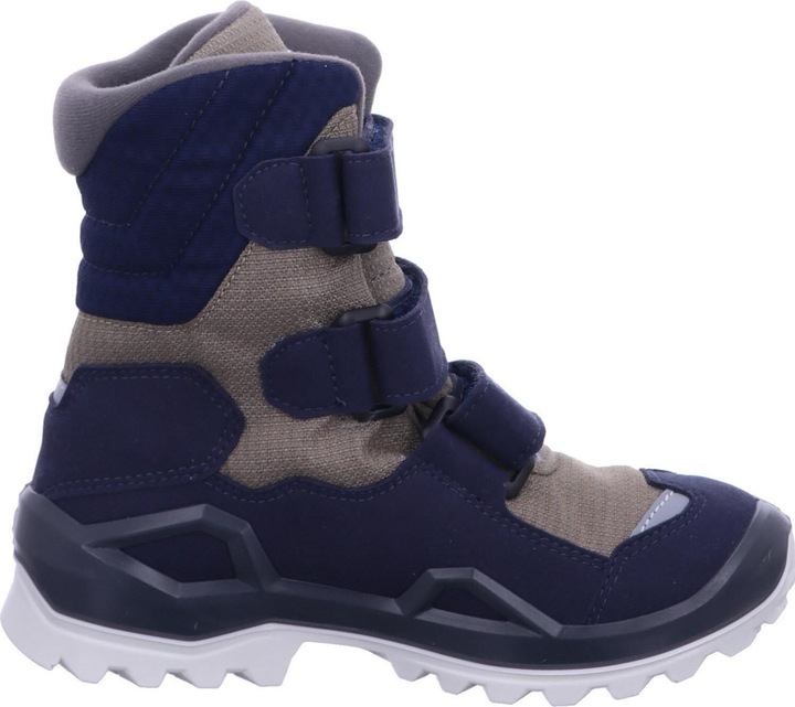 Image du produit Lowa Milo EVO GTX (28)