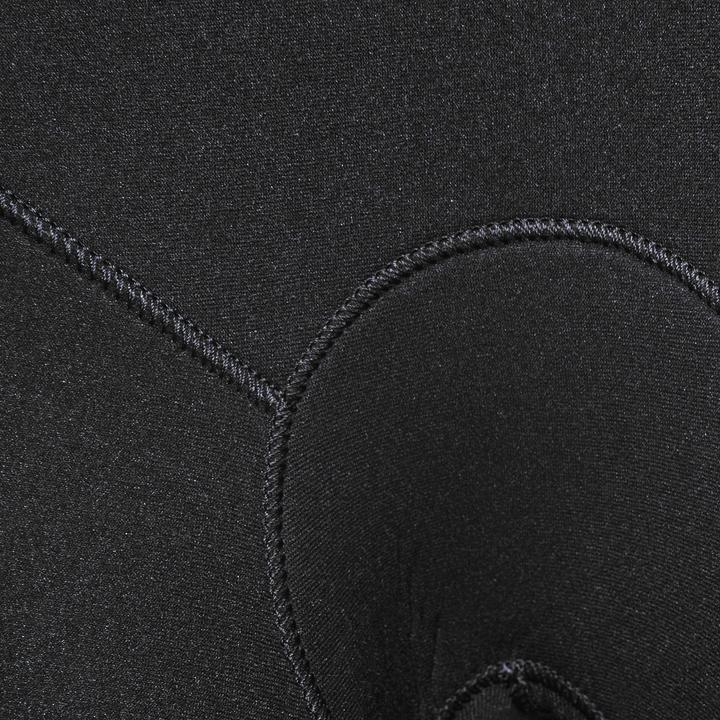 Actual product image Subea Salopette SCD 100 5.5mm (5mm, XL)