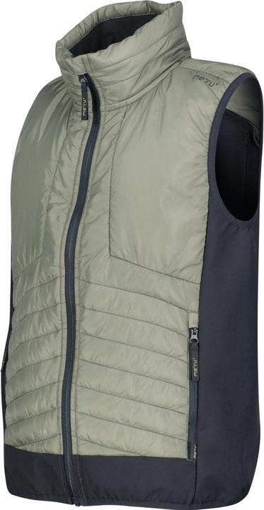 Produktbild Super Natural Meru Rayleigh B (152)