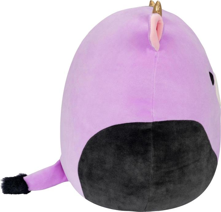 Produktbild Squishmallows 40 cm P21 Alexie Ko (40 cm)