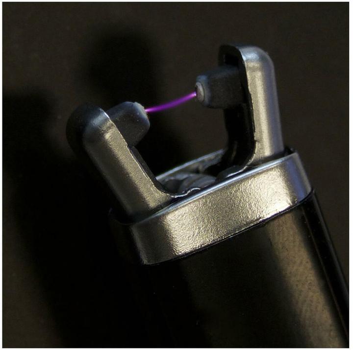 Image du produit TFA 98010541-Stabfeuerzeug