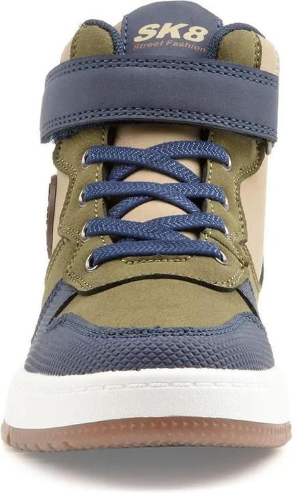 Image du produit SK8 Ironton (35)