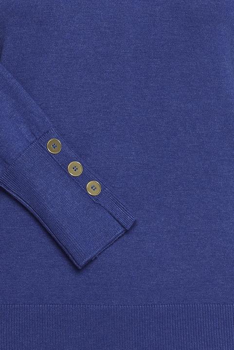 Immagine prodotto Pulz Jeans Sara (XL)