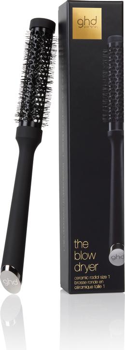 Image du produit ghd La brosse Blow Dryer (taille 1)