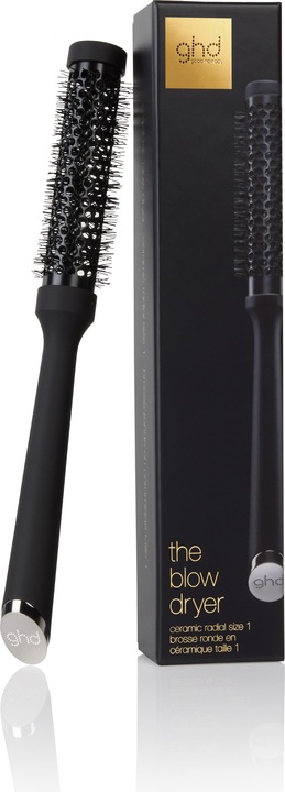 Productafbeelding ghd De föhn (maat 1) Borstel