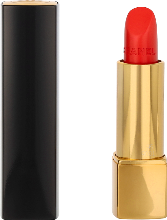 Immagine prodotto Chanel Allure del percorso (96 ECCENTRO)