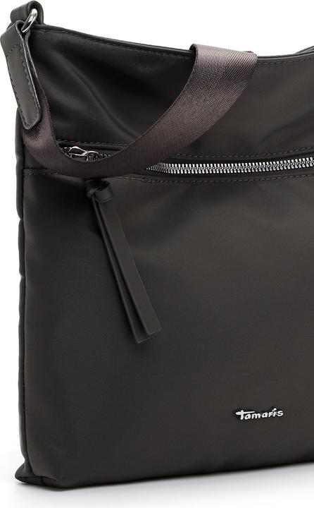 Actual product image Tamaris Umhängetasche TAS Giuseppa