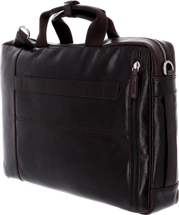 Immagine prodotto Picard Amico (16.14")