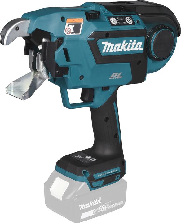 Produktbild Makita DTR 181