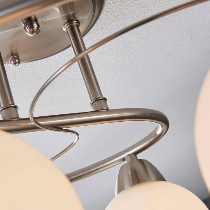 Produktbild Lindby Svean (E14)