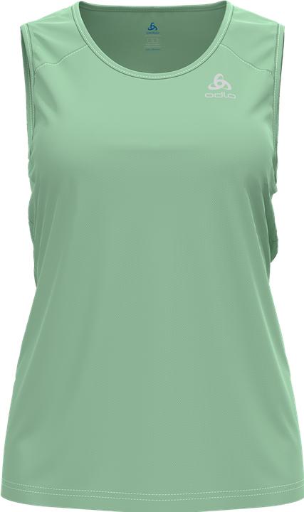 Immagine prodotto Odlo Canotta Cardada (XS, XL)