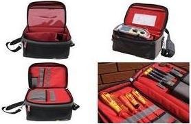 Produktbild C.K Magma Messgeräte Werkzeugtasche unbe