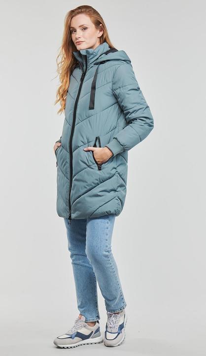 Immagine prodotto JdY Giacca imbottita Longline (L)